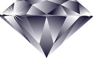 diamond-158431_640